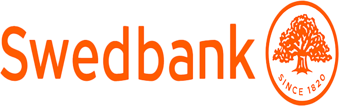 Swedbank