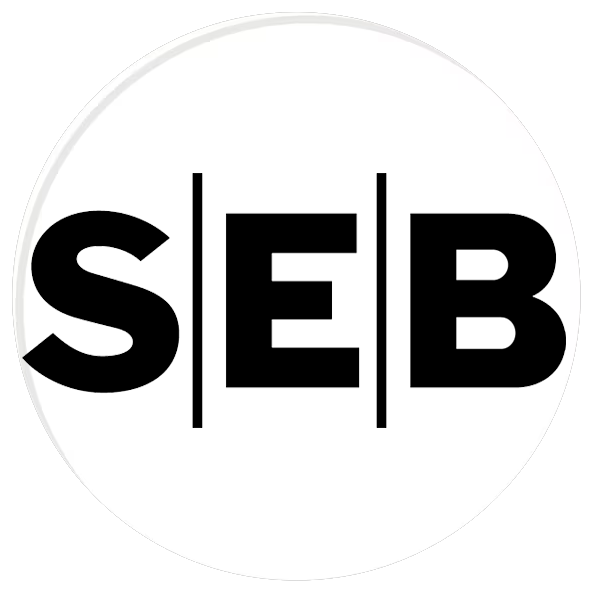 SEB
